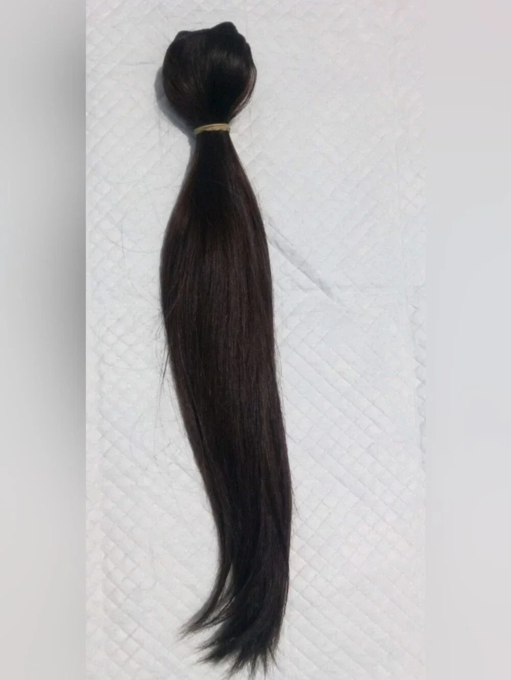 Bellami 120g 16